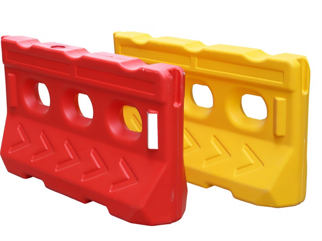 20230721/64ba3428ad5af.png 微信圖片_20230721103101.png