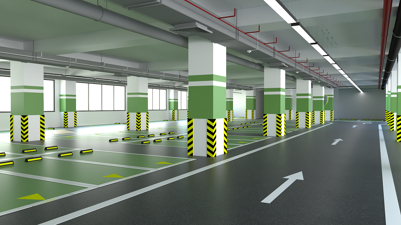 20230725/64bf77448f405.png 1549821 (1).png