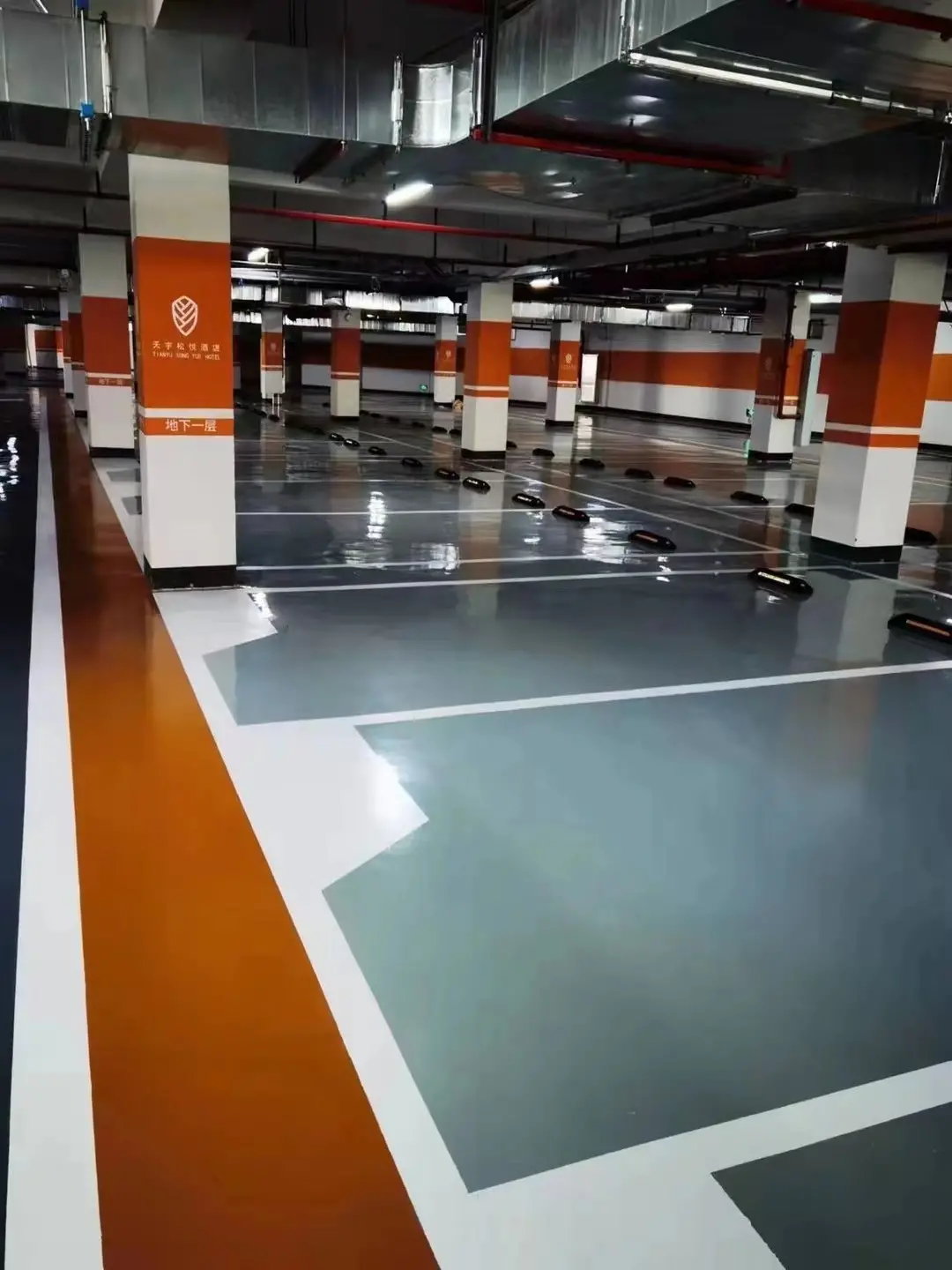 20230818/64df1b1fb8193.png 20230818/64df1b1fb8193.png