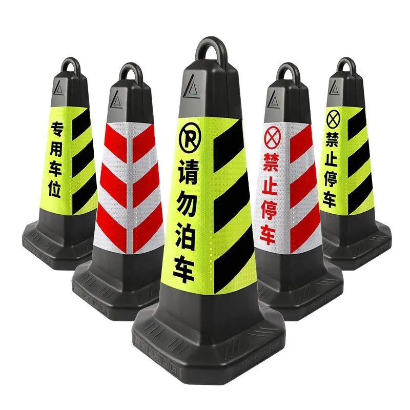 20231007/65210556117fa.png 微信圖片_20230818120643.png