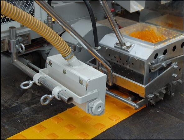 20231121/655c4dee16b67.jpg 1549821 (2).jpg