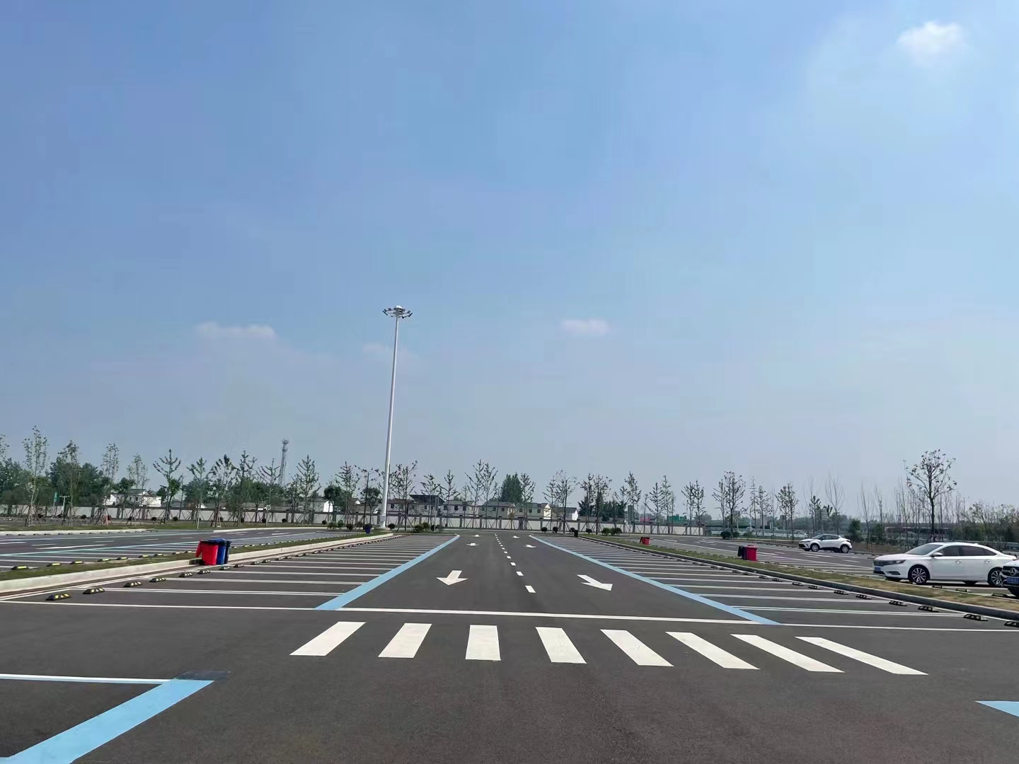 20231225/6588e04d454e3.jpg 微信圖片_202312041343191.jpg