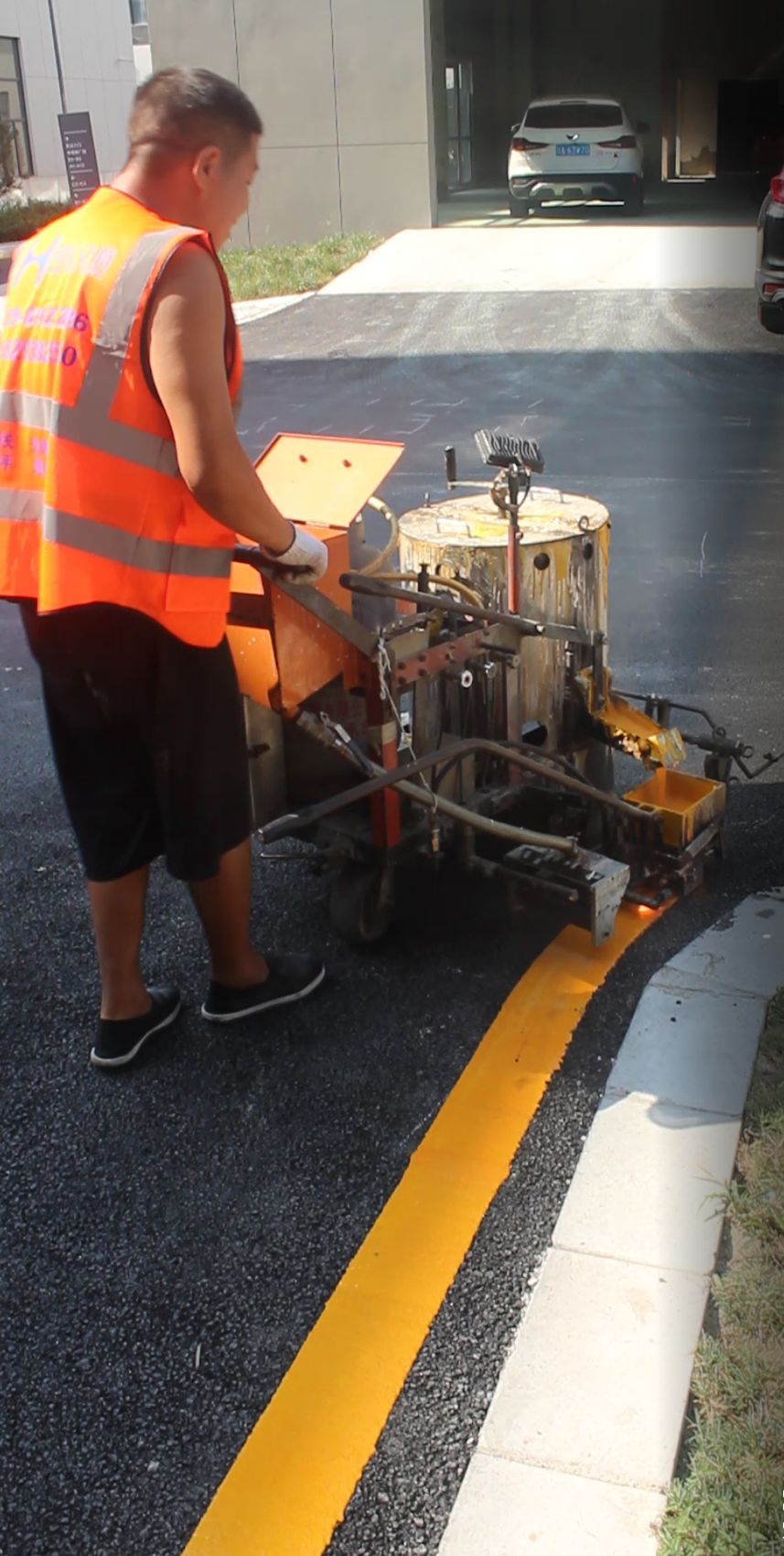 20250321/67dcc1df34335.png 微信圖片_20250321091731 (2).png